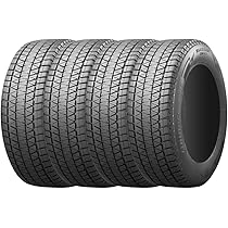 Amazon.co.jp: コンチネンタル マックスコンタクト MC6 225